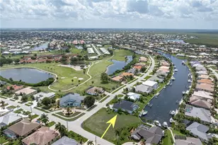 1741 Suzi St, Punta Gorda, FL 33950 - Photo 59