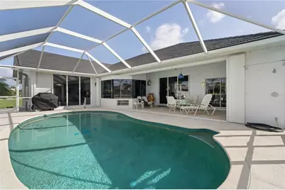 1741 Suzi Street, Punta Gorda, FL 33950 - Photo 51