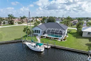 1741 Suzi St, Punta Gorda, FL 33950 - Photo 13