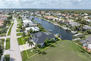 1741 Suzi St, Punta Gorda, FL 33950 - Photo 55