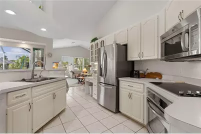 1741 Suzi Street, Punta Gorda, FL 33950 - Photo 23