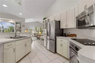 1741 Suzi St, Punta Gorda, FL 33950 - Photo 23