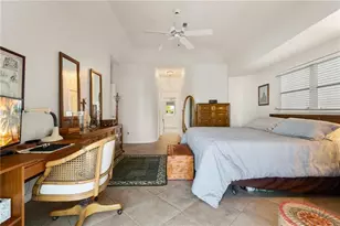 1741 Suzi St, Punta Gorda, FL 33950 - Photo 33