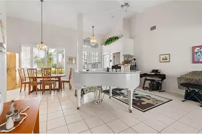 1741 Suzi Street, Punta Gorda, FL 33950 - Photo 21