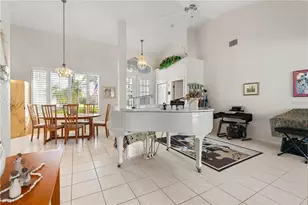 1741 Suzi St, Punta Gorda, FL 33950 - Photo 21