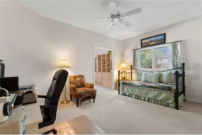 1741 Suzi Street, Punta Gorda, FL 33950 - Photo 39