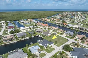 1741 Suzi St, Punta Gorda, FL 33950 - Photo 15