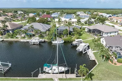 1741 Suzi Street, Punta Gorda, FL 33950 - Photo 53