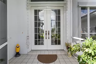 1741 Suzi St, Punta Gorda, FL 33950 - Photo 19