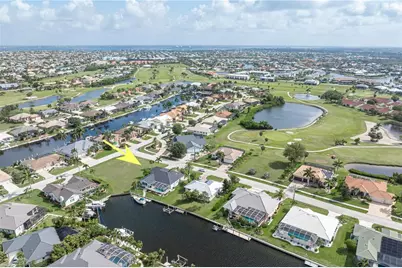 1741 Suzi Street, Punta Gorda, FL 33950 - Photo 57