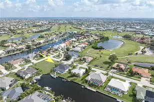 1741 Suzi St, Punta Gorda, FL 33950 - Photo 57