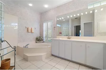 1741 Suzi Street, Punta Gorda, FL 33950 - Photo 35