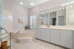 1741 Suzi St, Punta Gorda, FL 33950 - Photo 35