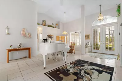 1741 Suzi Street, Punta Gorda, FL 33950 - Photo 3