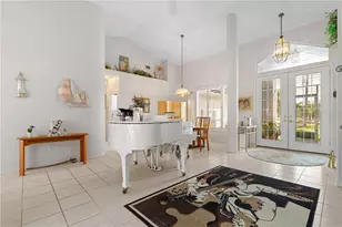 1741 Suzi St, Punta Gorda, FL 33950 - Photo 3