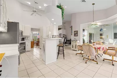 1741 Suzi Street, Punta Gorda, FL 33950 - Photo 7