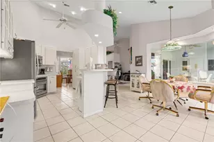 1741 Suzi St, Punta Gorda, FL 33950 - Photo 7