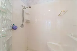 1741 Suzi St, Punta Gorda, FL 33950 - Photo 37