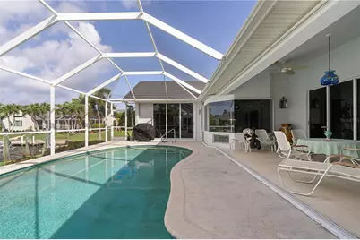 1741 Suzi Street, Punta Gorda, FL 33950 - Photo 9