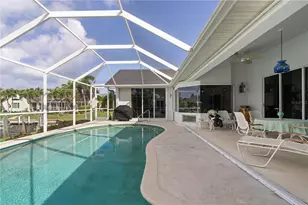 1741 Suzi St, Punta Gorda, FL 33950 - Photo 9
