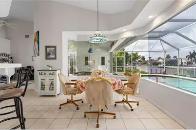 1741 Suzi Street, Punta Gorda, FL 33950 - Photo 27