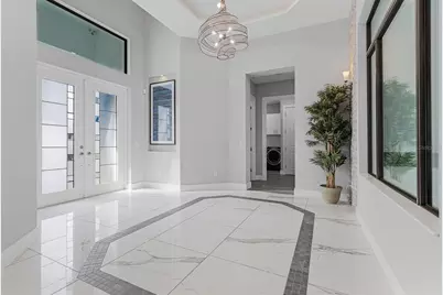 1729 NW 41st Avenue, Cape Coral, FL 33993 - Photo 15