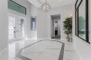 1729 NW 41st Ave, Cape Coral, FL 33993 - Photo 15