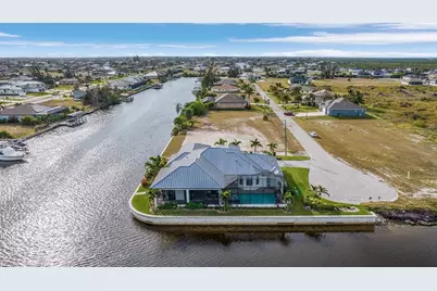 1729 NW 41st Avenue, Cape Coral, FL 33993 - Photo 37