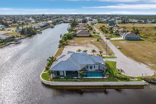 1729 NW 41st Ave, Cape Coral, FL 33993 - Photo 37