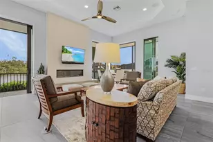 1729 NW 41st Ave, Cape Coral, FL 33993 - Photo 11