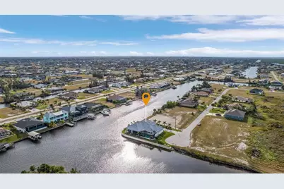 1729 NW 41st Avenue, Cape Coral, FL 33993 - Photo 39