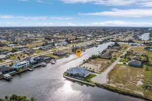 1729 NW 41st Ave, Cape Coral, FL 33993 - Photo 39