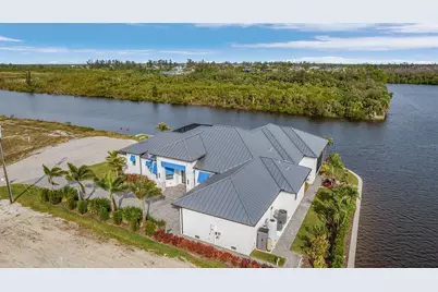 1729 NW 41st Avenue, Cape Coral, FL 33993 - Photo 35