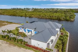 1729 NW 41st Ave, Cape Coral, FL 33993 - Photo 35