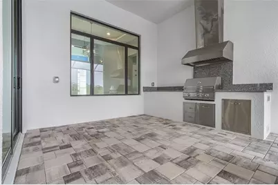 1729 NW 41st Avenue, Cape Coral, FL 33993 - Photo 31