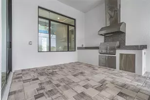 1729 NW 41st Ave, Cape Coral, FL 33993 - Photo 31