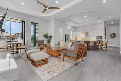 1729 NW 41st Avenue, Cape Coral, FL 33993 - Photo 13