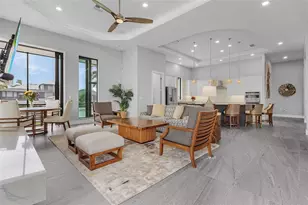 1729 NW 41st Ave, Cape Coral, FL 33993 - Photo 13