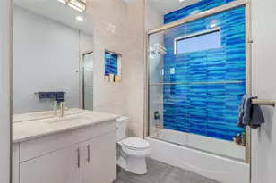 1729 NW 41st Ave, Cape Coral, FL 33993 - Photo 25