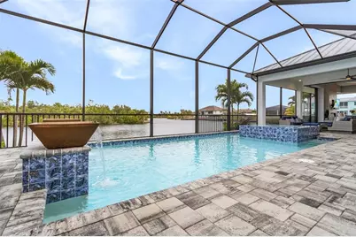 1729 NW 41st Avenue, Cape Coral, FL 33993 - Photo 33