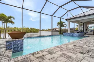 1729 NW 41st Ave, Cape Coral, FL 33993 - Photo 33