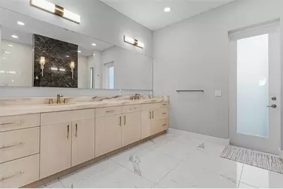 1729 NW 41st Avenue, Cape Coral, FL 33993 - Photo 21