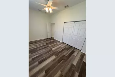 4733 S Cranberry Boulevard, North Port, FL 34286 - Photo 11