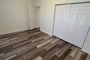 4733 S Cranberry Blvd, North Port, FL 34286 - Photo 11