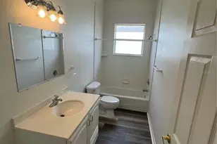 4733 S Cranberry Blvd, North Port, FL 34286 - Photo 15