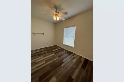 4733 S Cranberry Boulevard, North Port, FL 34286 - Photo 13