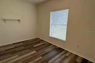 4733 S Cranberry Blvd, North Port, FL 34286 - Photo 13