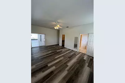 4733 S Cranberry Boulevard, North Port, FL 34286 - Photo 5