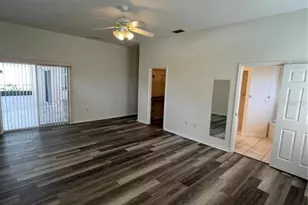 4733 S Cranberry Blvd, North Port, FL 34286 - Photo 5