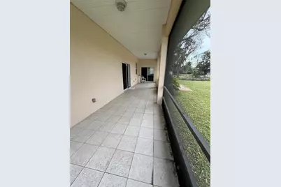 4733 S Cranberry Boulevard, North Port, FL 34286 - Photo 19